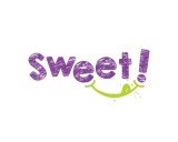 /public/logoimage/1437427831sweet 1.jpg